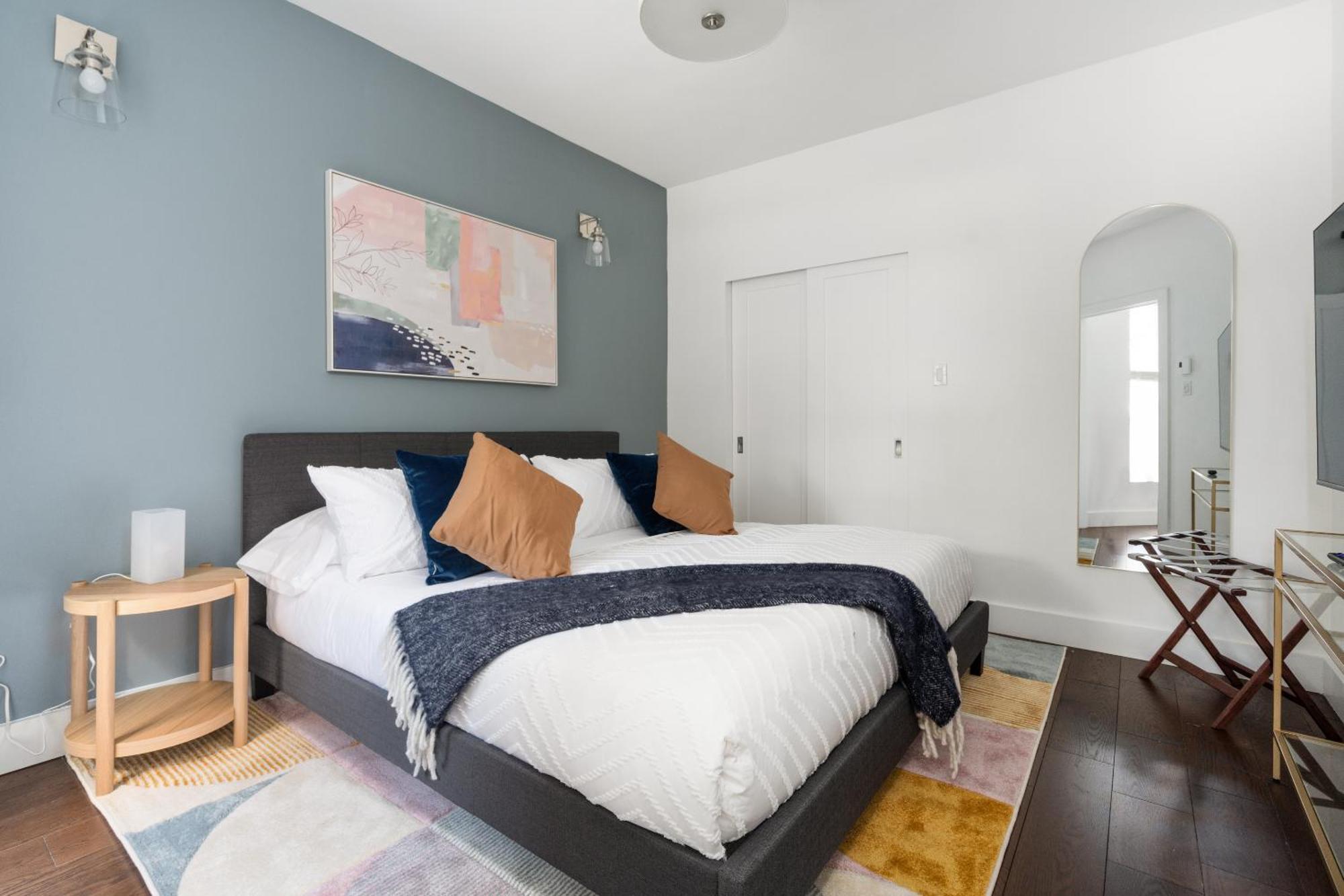 Les Lofts Du Plateau Apartment Montreal Ngoại thất bức ảnh